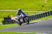 cadwell-no-limits-trackday;cadwell-park;cadwell-park-photographs;cadwell-trackday-photographs;enduro-digital-images;event-digital-images;eventdigitalimages;no-limits-trackdays;peter-wileman-photography;racing-digital-images;trackday-digital-images;trackday-photos